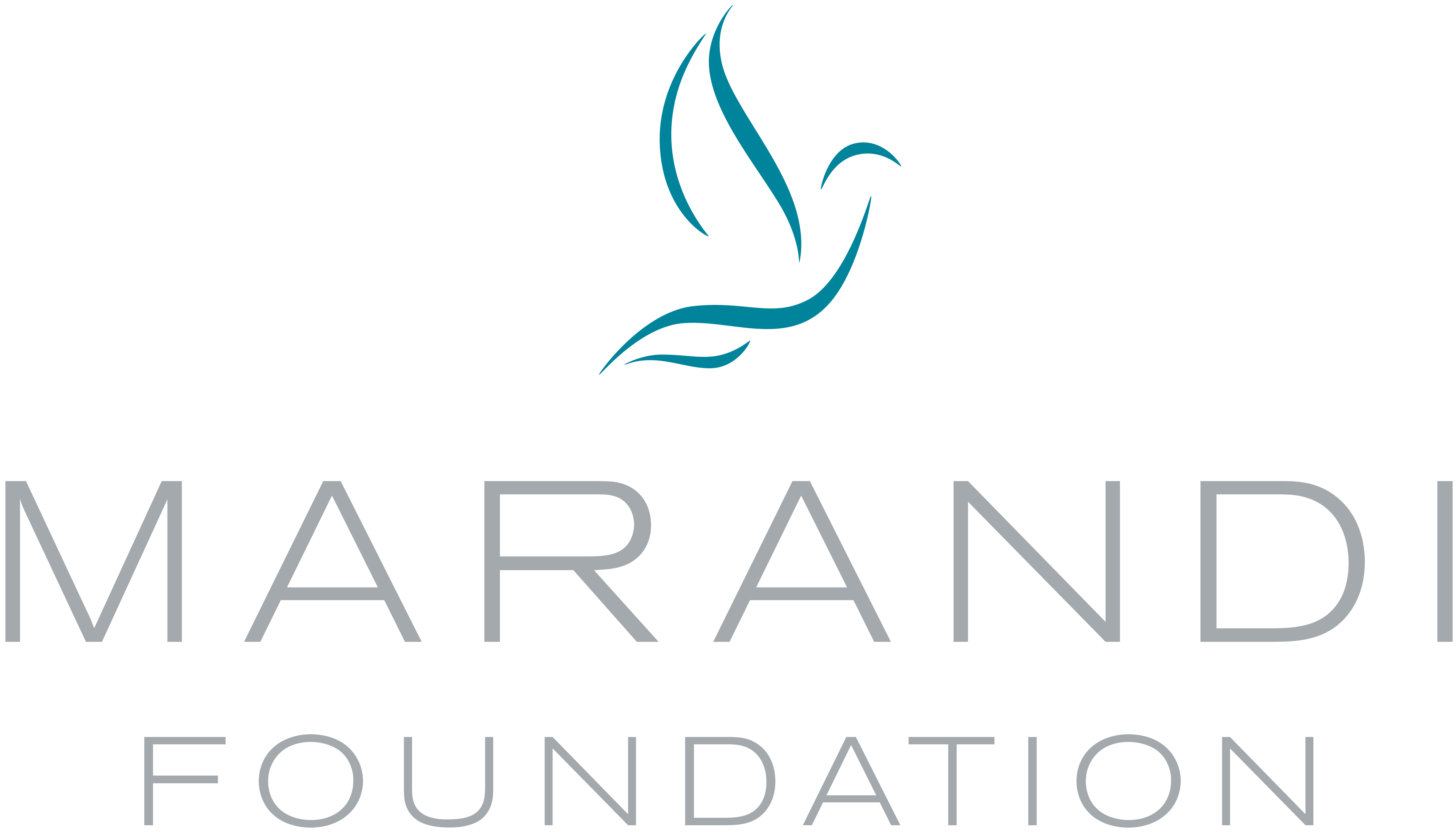 The Marandi Foundation