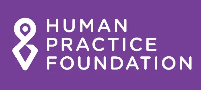 humanpractuce
