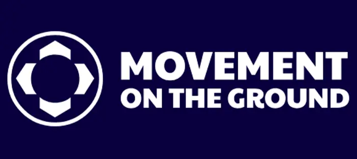 movement